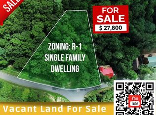 0 Laurel Rd, Townsend, TN 37882