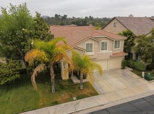 39407 Vanderbilt Ave, Murrieta, CA 92563