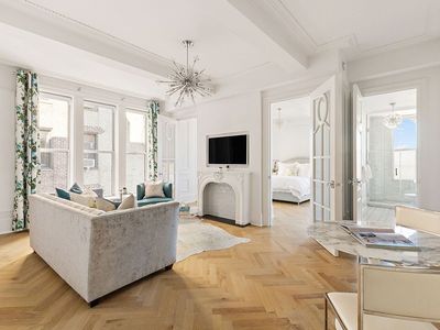 135 W 79th St APT 11C, New York, NY, 10024