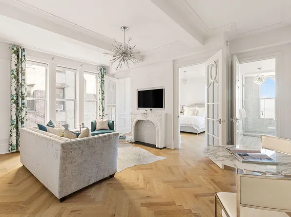 135 W 79th St APT 11C, New York, NY 10024