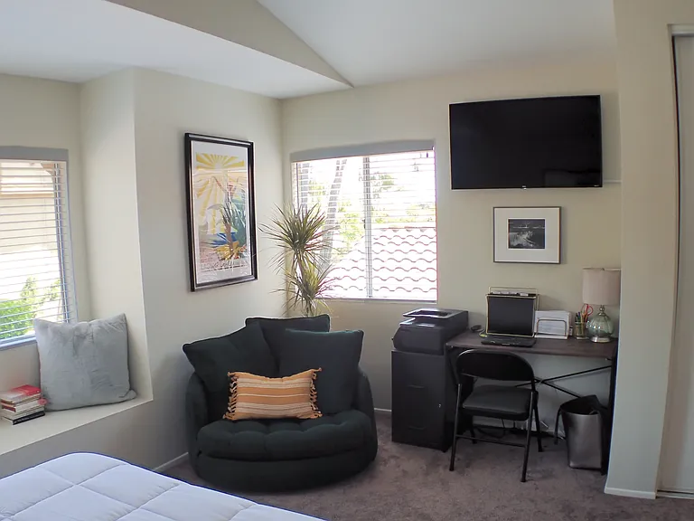 89 Alondra — Photo 18