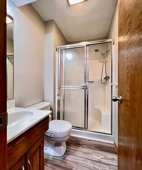 1220 SE 8th St — Photo 7