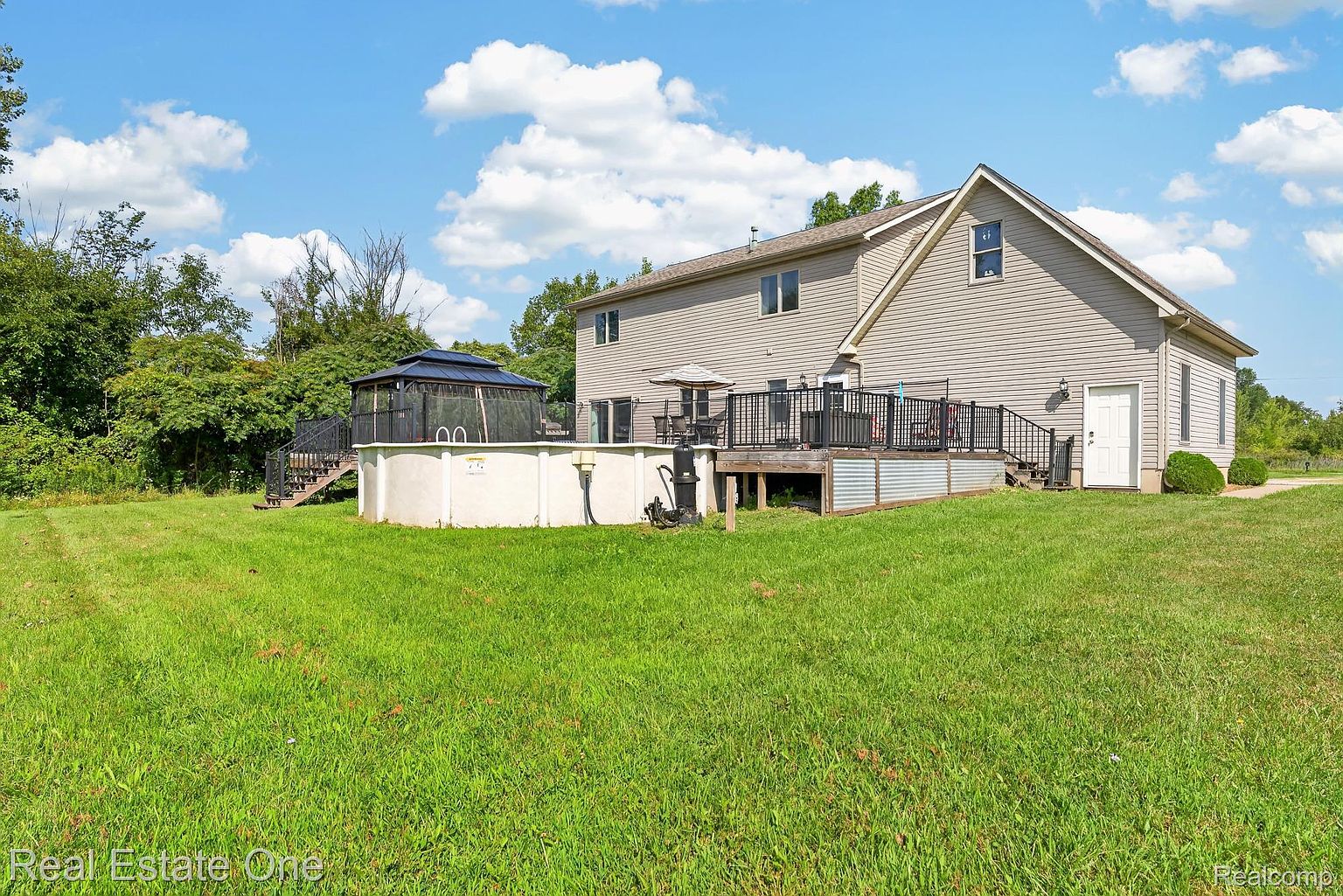 39755 Willow Rd, photo 27