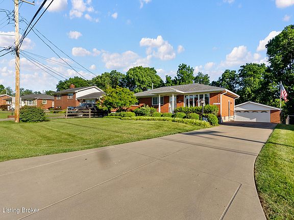 4th image of 5314 Ronwood Dr