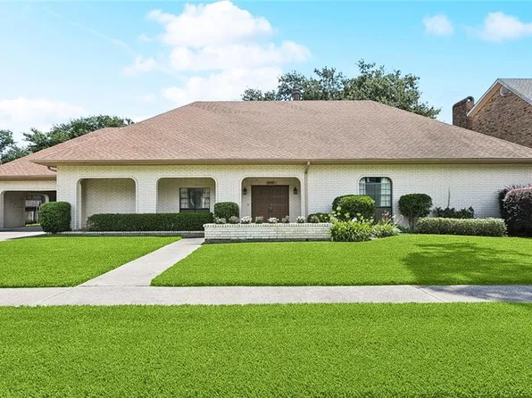 3709 Metairie Ct, Metairie, LA 70002