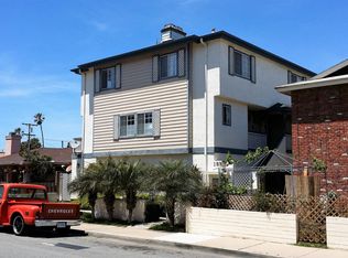 182 Elkwood Ave, Imperial Beach, CA 91932