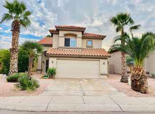 4619 E Saint John Rd, Phoenix, AZ 85032