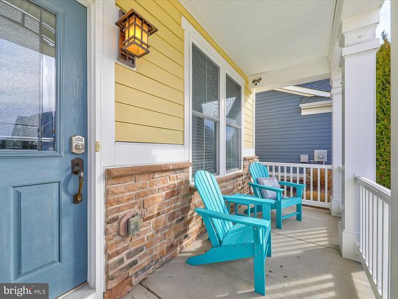 4th image of 36316 Waterleaf Way