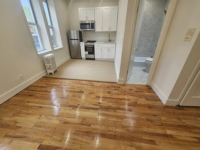 926 Clarkson Ave #1R — Photo 6