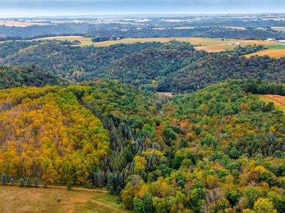 000 NIESEN ROAD, Coon Valley, WI, 54623