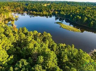 17778 Portside Cir, Tyler, TX 75708