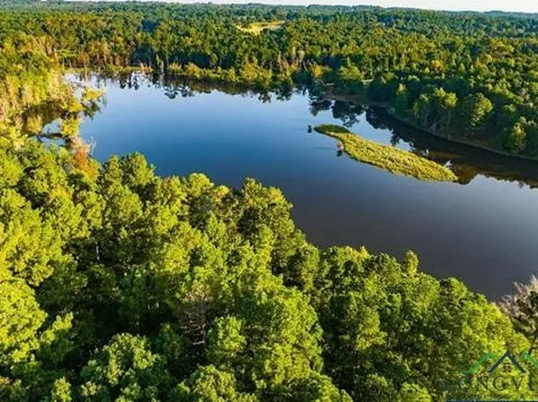 17778 Portside Cir, Tyler, TX 75708