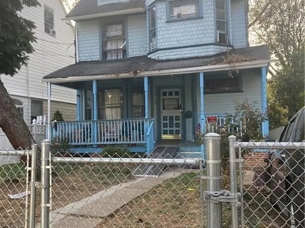 106 Westervelt Ave, Staten Island, NY 10301