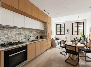 517 West 29th Street 2E image 1 of 11