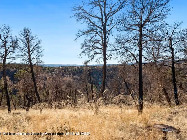 136 Gavilan Hills Rd, Ruidoso, NM 88345