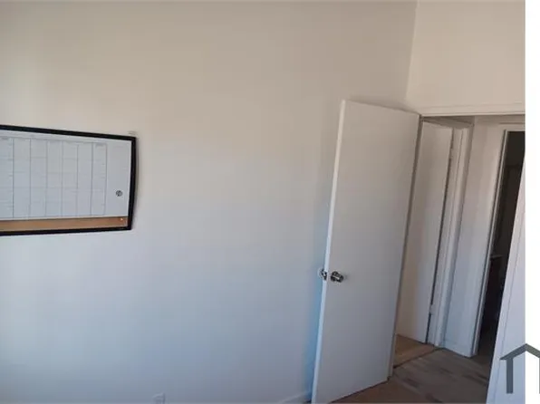 9007 Columbine Ave, California City, CA 93505
