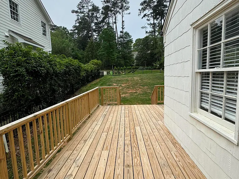 1009 Canterbury Rd — Photo 17