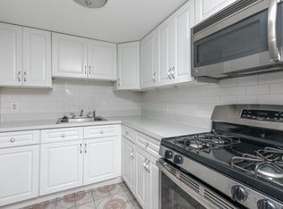 742 N 20th St, Philadelphia, PA