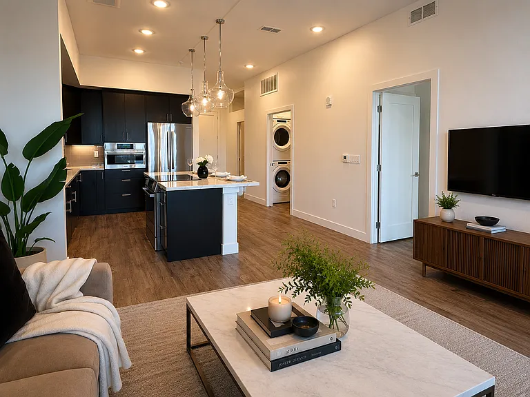 6619 E Lowry Blvd #112 — Photo 3