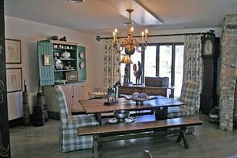 5th image of 205 S Lakeview Dr