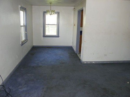 2nd image of 50 Cherry Acres Dr