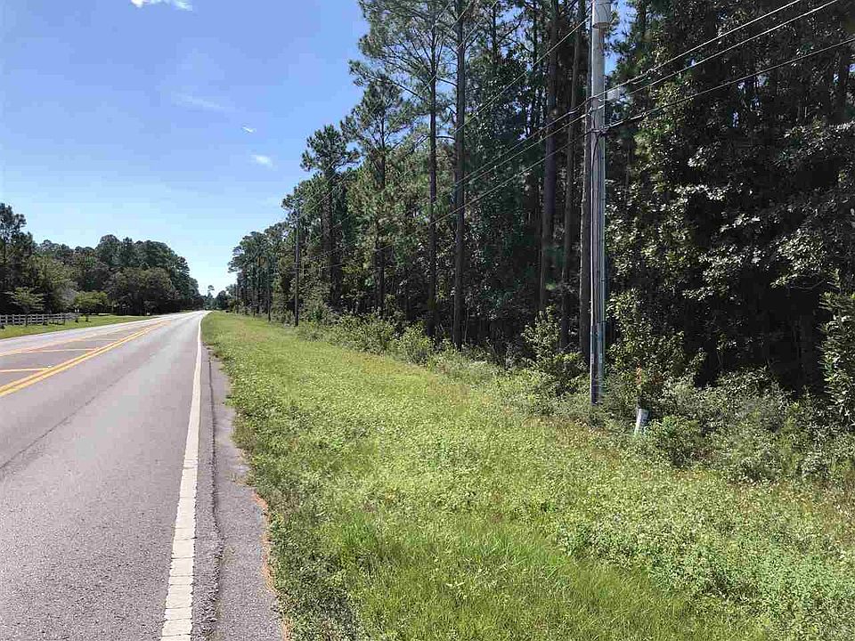 1st image of 2289 Dog Track Rd
