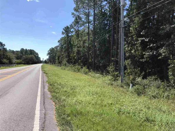 2289 Dog Track Rd, Pensacola, FL 32506