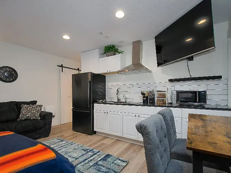 645 SW 83rd Ave #2 — Photo 7