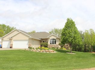 25742 Packard Ln, Renner, SD 57055