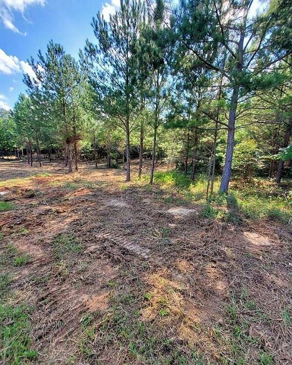 2nd image of 20 Secretariat Rd SE Lot 27
