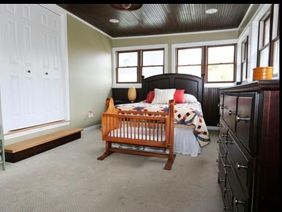 5th image of 709 Prospect Ave