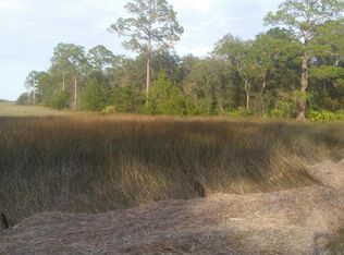 370 Gun Club Rd, St Augustine, FL 32095