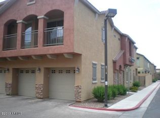 2150 E Bell Rd UNIT 1092A, Phoenix, AZ 85022