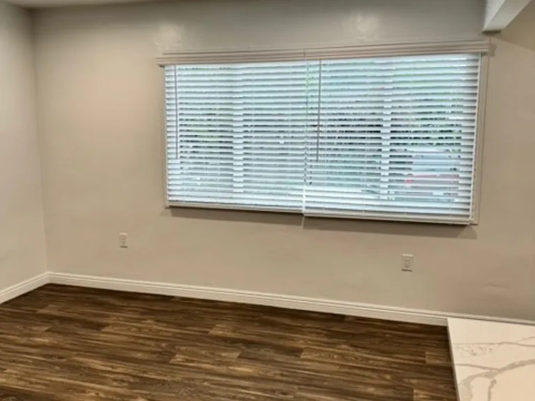 3955 Helix Ln — Photo 21