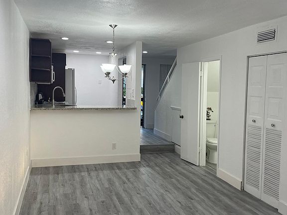 5th image of 1901 NW South River Dr APT 35