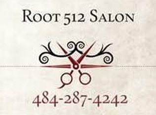 2429 Plaza Ct, Bath, PA 18014