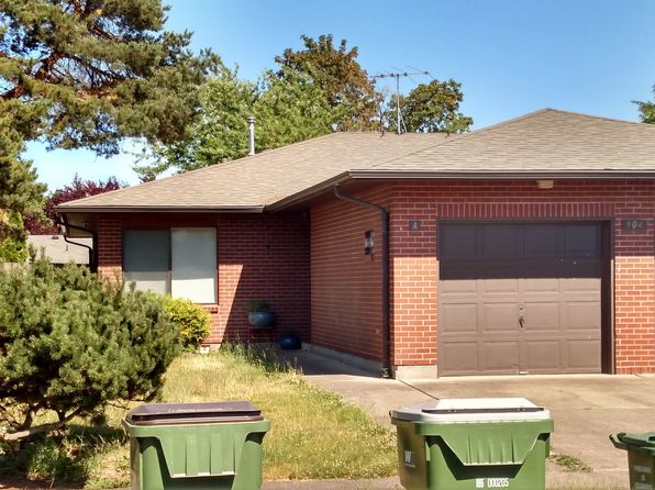 904 Charles St #Hop904a