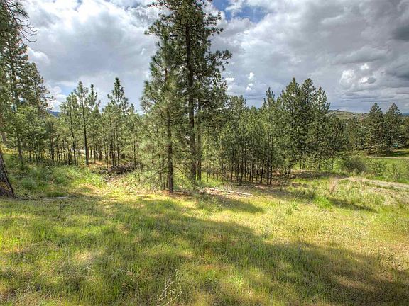 4th image of 725 N Bella Lago Ln Lot 12