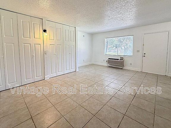 5th image of 3301 58th Ave S APT 112