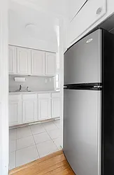 StreetEasy: 111-31 66th Avenue in Corona, #2C - Sales, Rentals ...