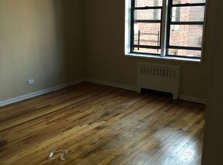 14155 85th Rd #005G00, Jamaica, NY 11435