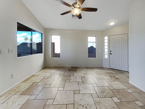 3rd image of 42856 W ANNE Lane