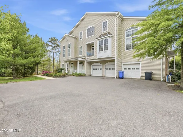 26 Farrah Drive #1311, Manahawkin, NJ 08050