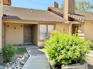 3809 Pan Am Dr APT C, Modesto, CA 95356