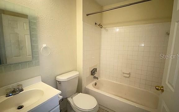 4th image of 2336 Huntington Green Ct