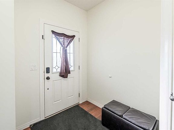 4th image of 482 W Skyview Ranch Way NE