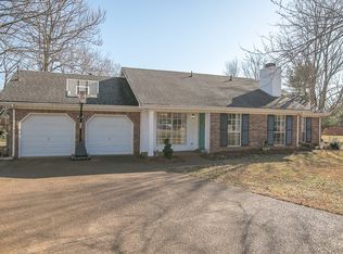 410 Mistwood Ct, Smyrna, TN 37167