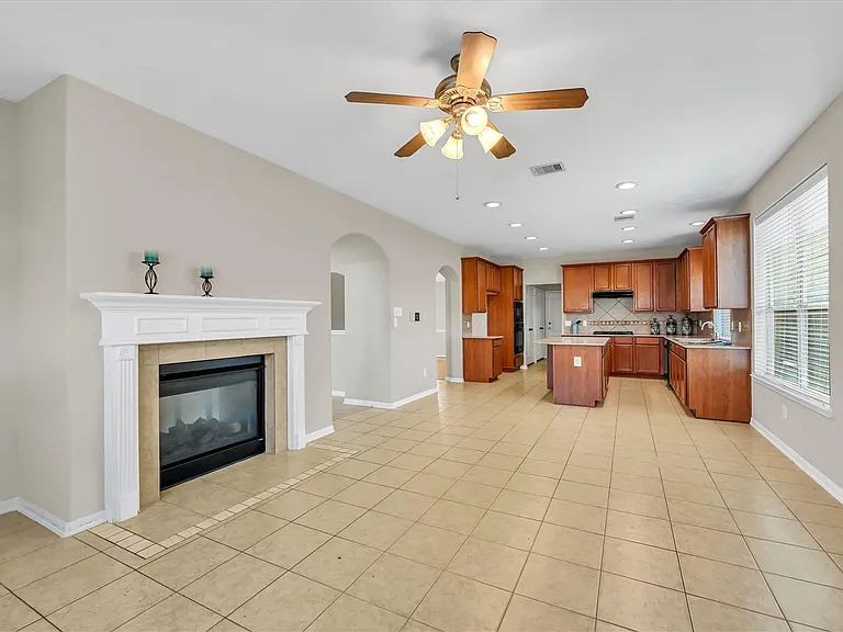 9314 Fanwick Ct — Photo 8