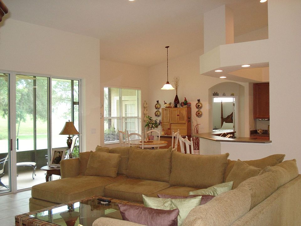 2nd image of 741 Gulf Land Dr
