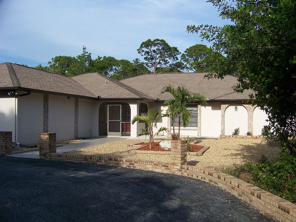 1st image of 1300 Bayshore Dr
